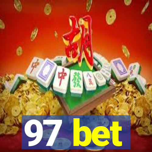 97 bet